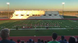 The Commandants Own Marine Corps Drum And Bugle Corps [upl. by Nedyrb538]