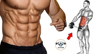 My favorite abs workout Im sure all my followers will love it [upl. by Barthold]