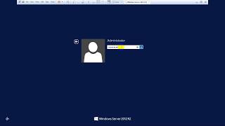 Mail Server Configuration Windows Server 2012 PART1 [upl. by Atal337]