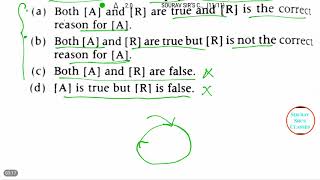 IIT JAM MICROBIOLOGY 1 YEAR SOLVECOMPLETE SOLUTIONONLINE LECTURES [upl. by Emolas]