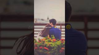 hamdard song 🥰🥰  song  lyrics shorts  viral [upl. by Idden]