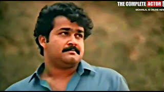 Lalettan Whatsapp Status  Malayalam  Etho kaliyarangin cover Song  Kireedam movie [upl. by Adialeda235]