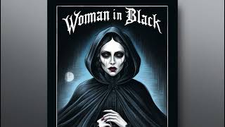 The Woman in Black [upl. by Mahmud270]