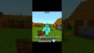 Minecraft but I cant jump stumbleguys gaming [upl. by Annelise]