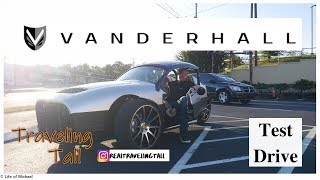 My thoughts and opinion of the New Vanderhall Carmel [upl. by Wappes]