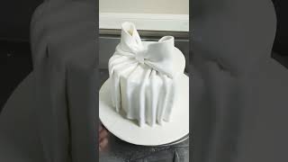 New 3D cake design 🧑‍🍳🎂📸 trending viralvideo trendingshorts [upl. by Rogerson]