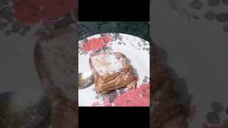 Traditional bread ki recipe viralvideo cooking recipe sweets [upl. by Ardith]