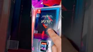 Hyper Light Drifter gameplay android iOS part 2 [upl. by Torrance443]