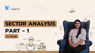 How to Analyze Company Performance Across the Specific Sector  6 Sectors Analysed  Part1 [upl. by Noby]