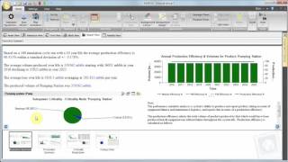 Implementing Planed Renewals using Maros and Taro [upl. by Warenne]