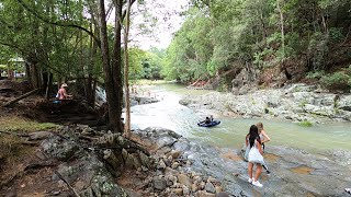 Currumbin Rock Pools [upl. by Mariya129]