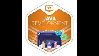 Java Programiranje  Tema 20  Tokovi Podataka [upl. by Tyre67]