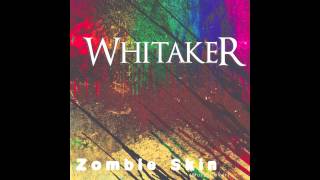 Whitaker — Zombie Skin Murp Cover [upl. by Aihselat]