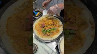 ＃brunch how to make breakfast quickly pancake pancakebreakfast [upl. by Yekcor867]