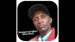 Bhudagala mp3 official Bhana bhane [upl. by Ifill]