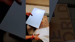 ASUS Vivobook 15 Intel Core i3 12th Gen 1215U 16gb X1502ZAEJ993WS unboxing asus asusvivobook15 [upl. by Aletse]