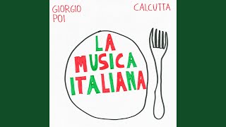 La Musica Italiana [upl. by Rovaert]