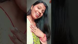 Bolo kaisa lagta hai 🤩🤩 priyakaushik bollywood hindisong oldsong trendingshorts viralvideos [upl. by Kalinda]