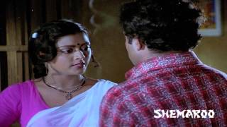 Eduruleni Monagallu Movie  Part 8  Suman Bhanu Priya [upl. by Dewain]