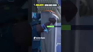 fortnite gamer4life game gaming gamerfortnite roblox gamerclip gamingchannel fortniteclips [upl. by Isak251]