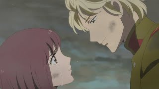 Haikarasan ga Tooru Movie 2 Hana no Tokyo Dai RomanPart2legendado pt br [upl. by Adnawyt705]