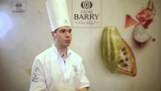 World Chocolate Masters 2015  Belgium Finals [upl. by Cira550]