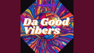 Lets Groove Tonight feat Da Goodvibers amp SyncraWave [upl. by Zanahs]