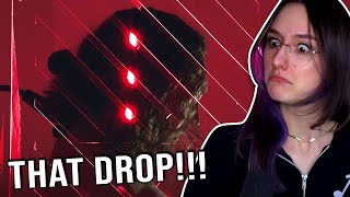 I Prevail  Bow Down I Singer Reacts I [upl. by Jourdan656]