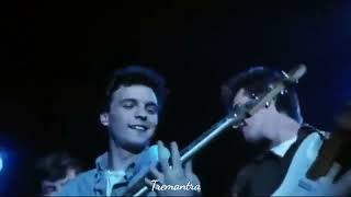 Hombres G  Devuélveme a mi chica Letra [upl. by Sion]