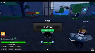 All New Last Pirate Codes Sukuna 2024  Latest Working Last Pirate Codes [upl. by Kloman938]