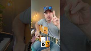 Tonight Looks Good On You  Jason Aldean  4 Chord Guitar Songs [upl. by Akiemat]