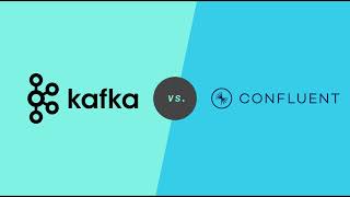 Difference between Apache Kafka and Confluent Kafka  Confluent Kafka vs Apache Kafka kafka short [upl. by Nollaf]