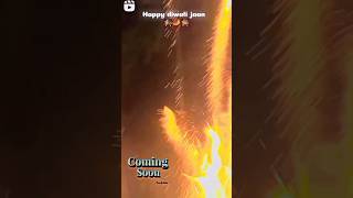 ge hamar wali tora happy diwali love newtrend [upl. by Ssyla275]