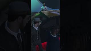 LA BATTAGLIA gta roleplay gtav laforteitalia gtarp fivem [upl. by Reger]