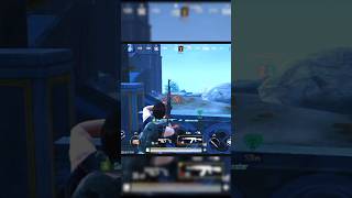 Bgmi short video bgmi pubgmobile game freefire gaming gamer [upl. by Gregorius]