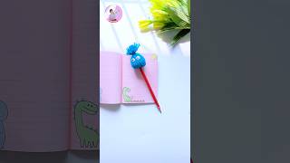 Clay childrens activities🤭shortschildrenactivitiesyoutubeshortstrendingclaycraftkidscraft [upl. by Natie299]