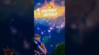 victory royale🤩🤩shorts gaming trending [upl. by Sadler]