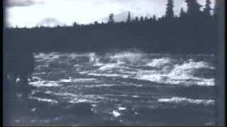 The Klondike Gold Rush Photographs from 189698 [upl. by Nollek]