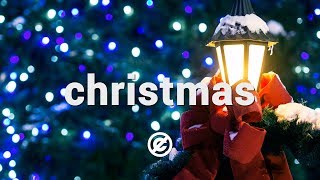 We Wish You A Merry Christmas by Audionautix 🇺🇸  Non Copyrighted Christmas Music 🎄🎅 [upl. by Idonna]