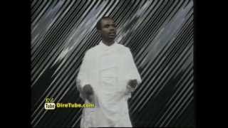 Abebe Birhane  Timeless Ethiopian Oldies [upl. by Moia432]