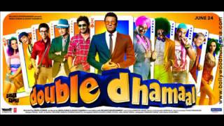 ‪Oye Oye  Double Dhamaal  Full Song [upl. by Dianne655]