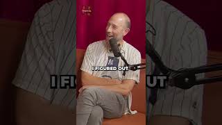 Ari Shaffir makes huge announcement at Skankfest [upl. by Bucky828]