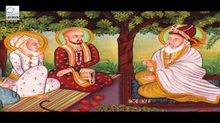 Durbal Ko Na Sataiye  Kabir Das  Doha  Devotional Song [upl. by Lathe228]