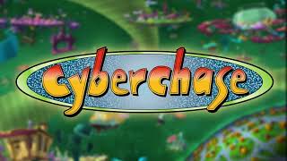 Theme Song iTunes Version  Cyberchase [upl. by Sayer]