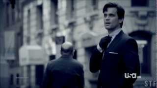 Fifty Shades Of Grey Matt Bomer amp Alexis Bledel  Bande Annonce VO [upl. by Attwood]