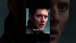 Come back to life after death shortvideo shorts supernatural [upl. by Elocan]