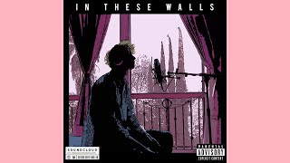 Machine Gun Kelly  in these walls feat PVRIS extended version [upl. by Southworth]