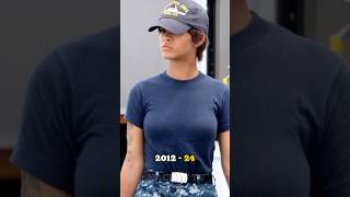 Battleship 2012 Cast Then and Now shorts battleship ytshorts [upl. by Tiras654]