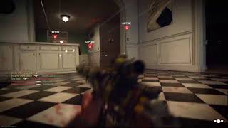 COD black op6 [upl. by Glaser]