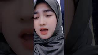 Sureh Rehman Beautiful Recitation Tilawat Quran best girls Voice by Female  Voice Quran [upl. by Egdirdle]